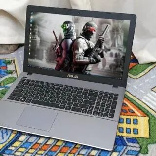Ноутбук 8гб оперативной