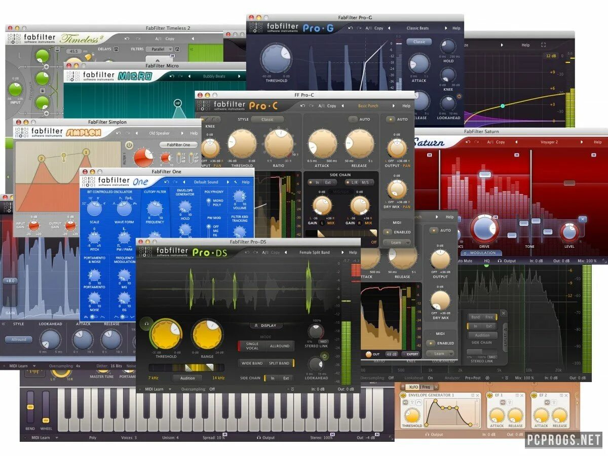 Fabfilter total bundle. Fabfilter total bundle 2025.03. fabfilter total bundle vst. fabfilter saturn 2. fabfilter total bundle 2025.