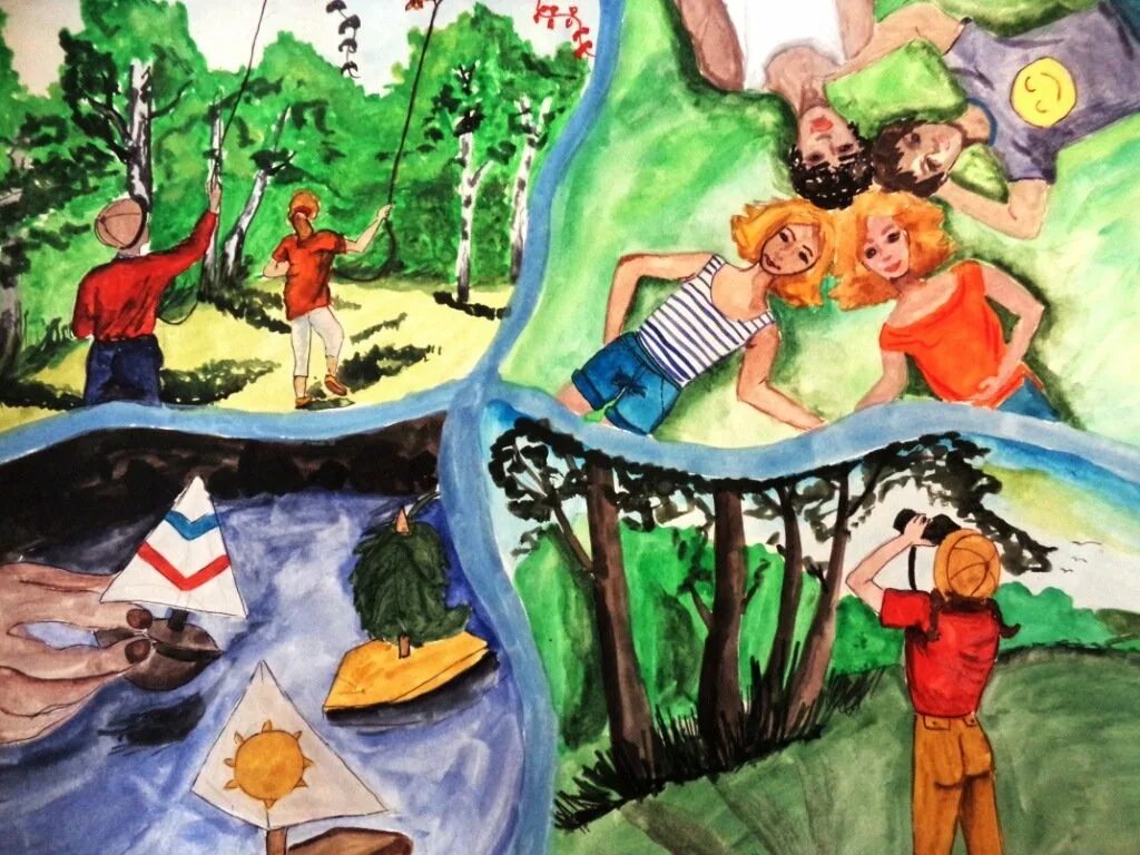 Рисунок на тему экология. Экологические рисунки для детей. Картины по экологии. Детские рисунки по экологии. Конкурсы на экологическую тему