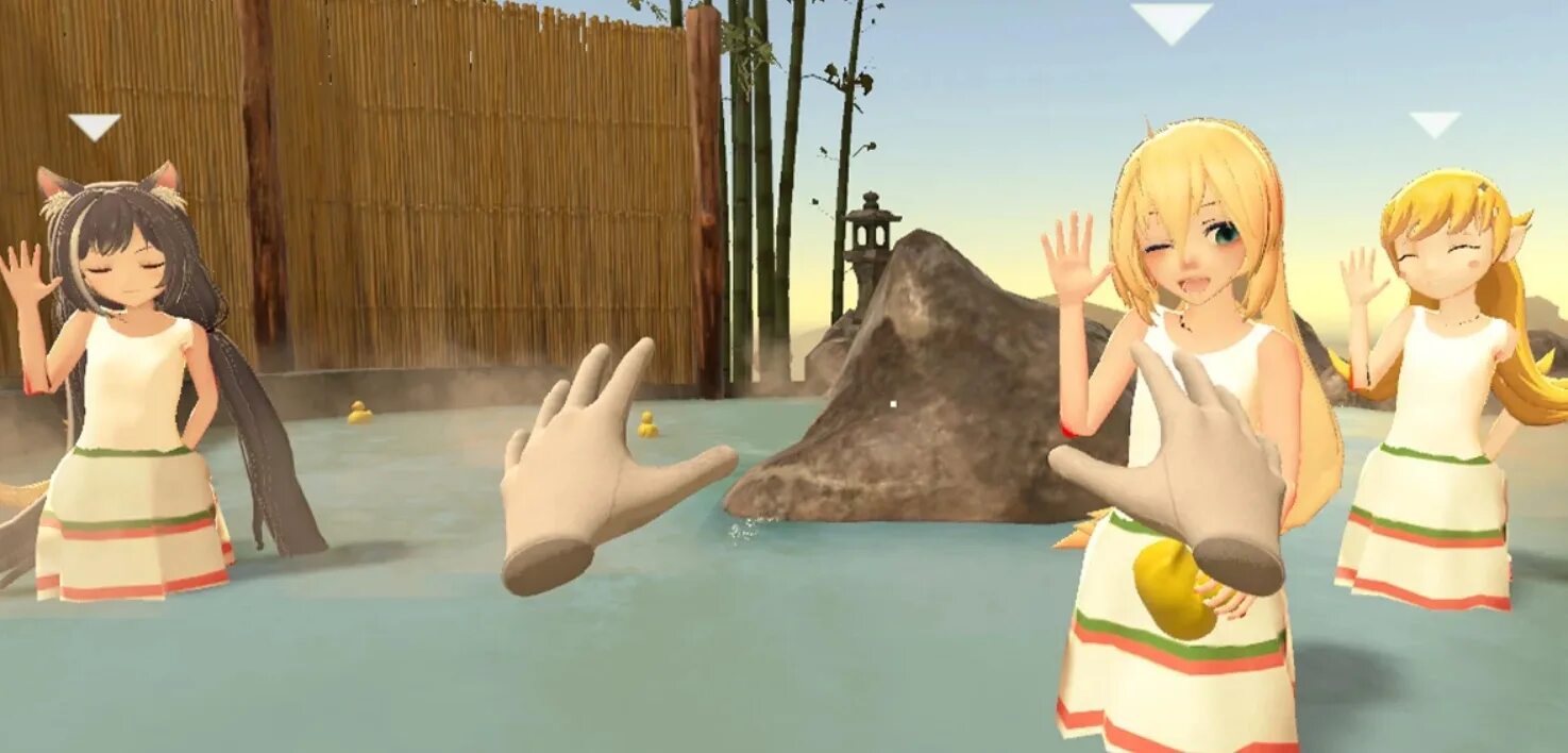 Viva игра. Shinobu vr viva project. Viva project 2 мод. Viva project 2 все открыто. Viva project 2 все открыто.