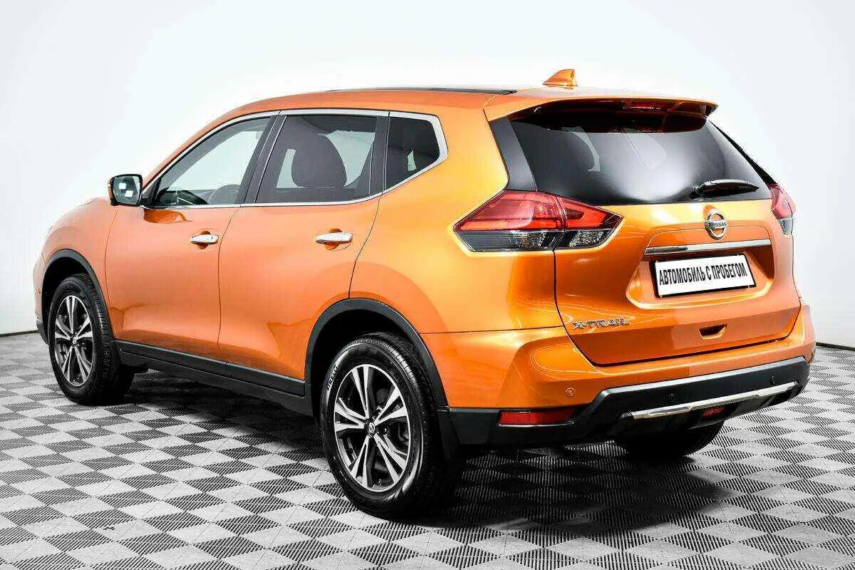 Nissan x-Trail 2019. Ниссан x Trail 2019. Nissan x-Trail 2019 оранжевый. Nissan x-Trail кроссовер 2019. Купить х трейл у официального дилера