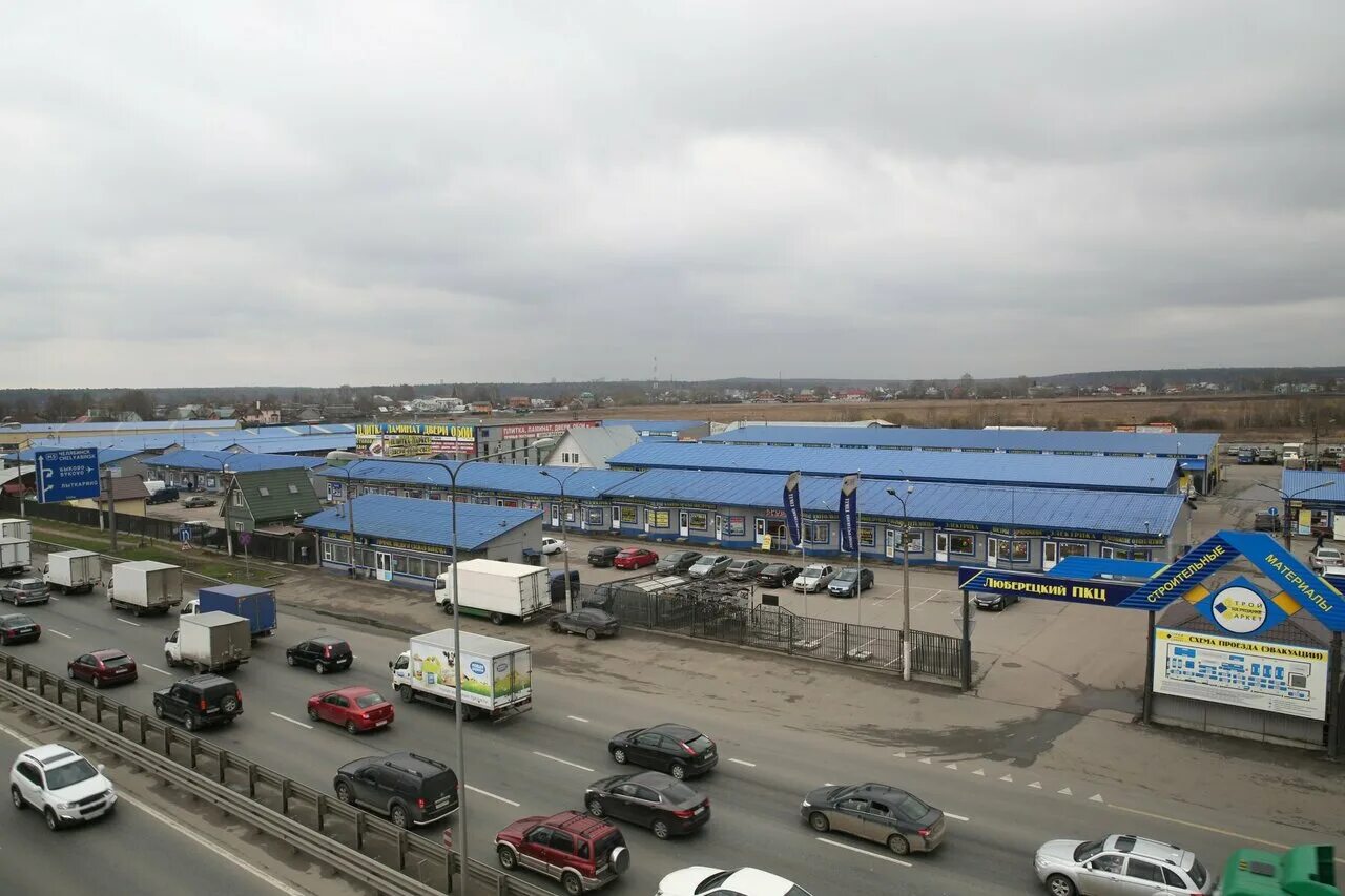 Строй московское шоссе. Москва, ул. 134 московское московское шоссе нижний новгород. Водников 2 москва. Новорязанское шоссе, 25-й километр, с16.