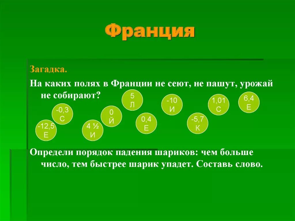 Как отличить собирающую. Загадки про Францию. Французские загадки. Французские загадки с ответами. Загадки на тему Франция.