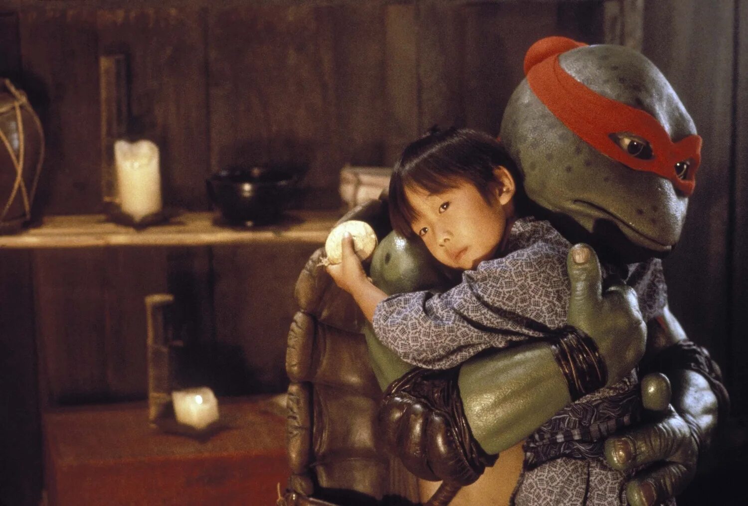 когда выйдет ниндзя 3. ниндзя гайден. старый фильм черепашки ниндзя 1993. черепашки ниндзя 3 1993. рю хаябуса арт.