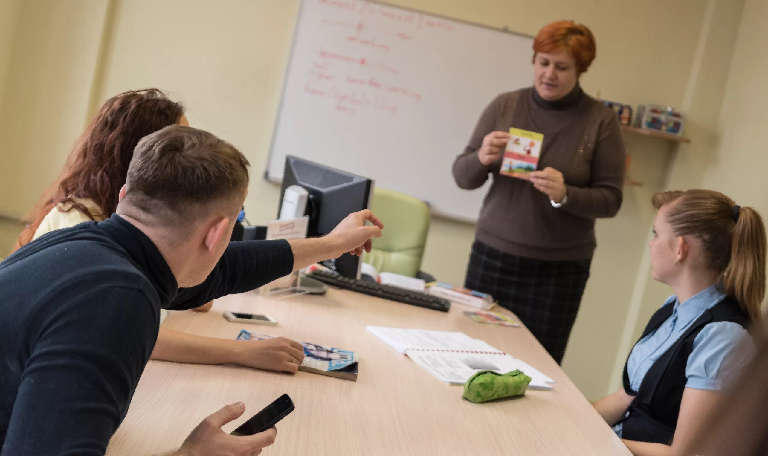 Учебный центр в кампусе университета райерсона в торонто, в канаде. Талантливая молодежь. Активная молодежь. Помощь студентам дипломы курсовые. Стэнфордский университет интерьер.