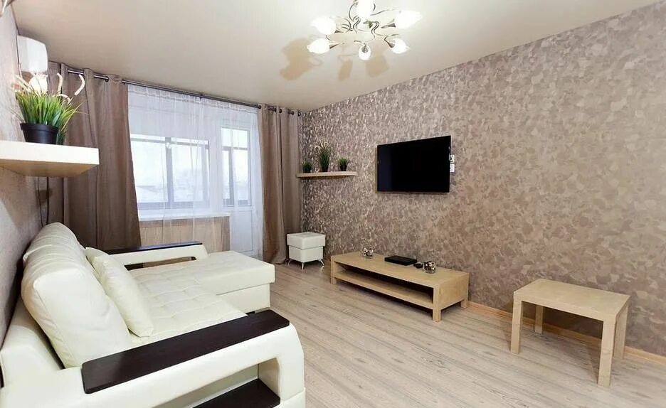 Снимать квартиру 3х комнатную метро