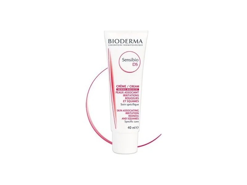Bioderma sensibio увлажняющий крем. Bioderma крем гель hydration. Bioderma сенсибио creme. Bioderma sensibio крем. Sensibio forte крем 40мл.