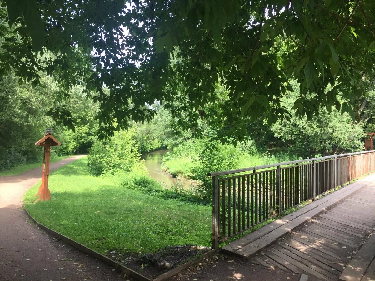 парк заказник долина реки сетунь. природный заказник долина реки сетунь москва. природного заказника реки сетунь. природный заказник долина реки сетунь москва. природный заказник долина сетунь.