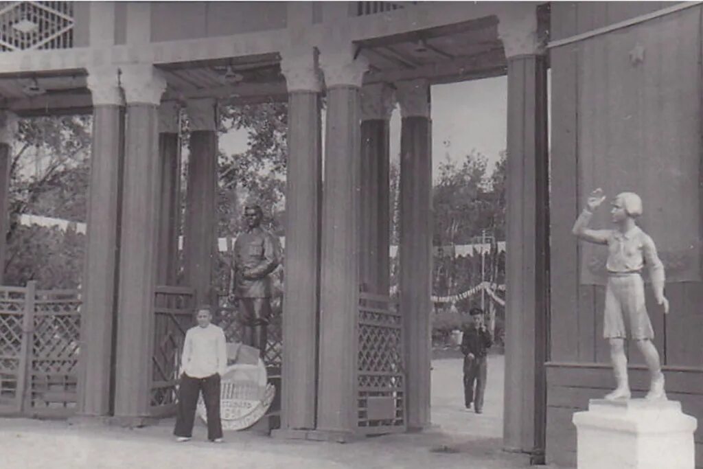 новосибирск в фотозагадках. новосибирск в фотозагадках краеведческий форум. старый новосибирск октябрьский район. новосибирск в фотозагадках форум краевед. новосибирск в фотозагадках.