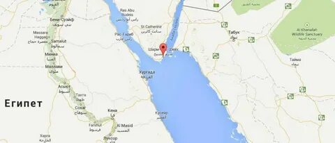 Сим карты египет шарм эль шейх