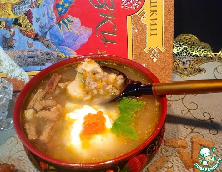 Калья 5. Старорусский рыбный рассольник калья. калья (суп). калья блюдо. калья (суп) русские супы.
