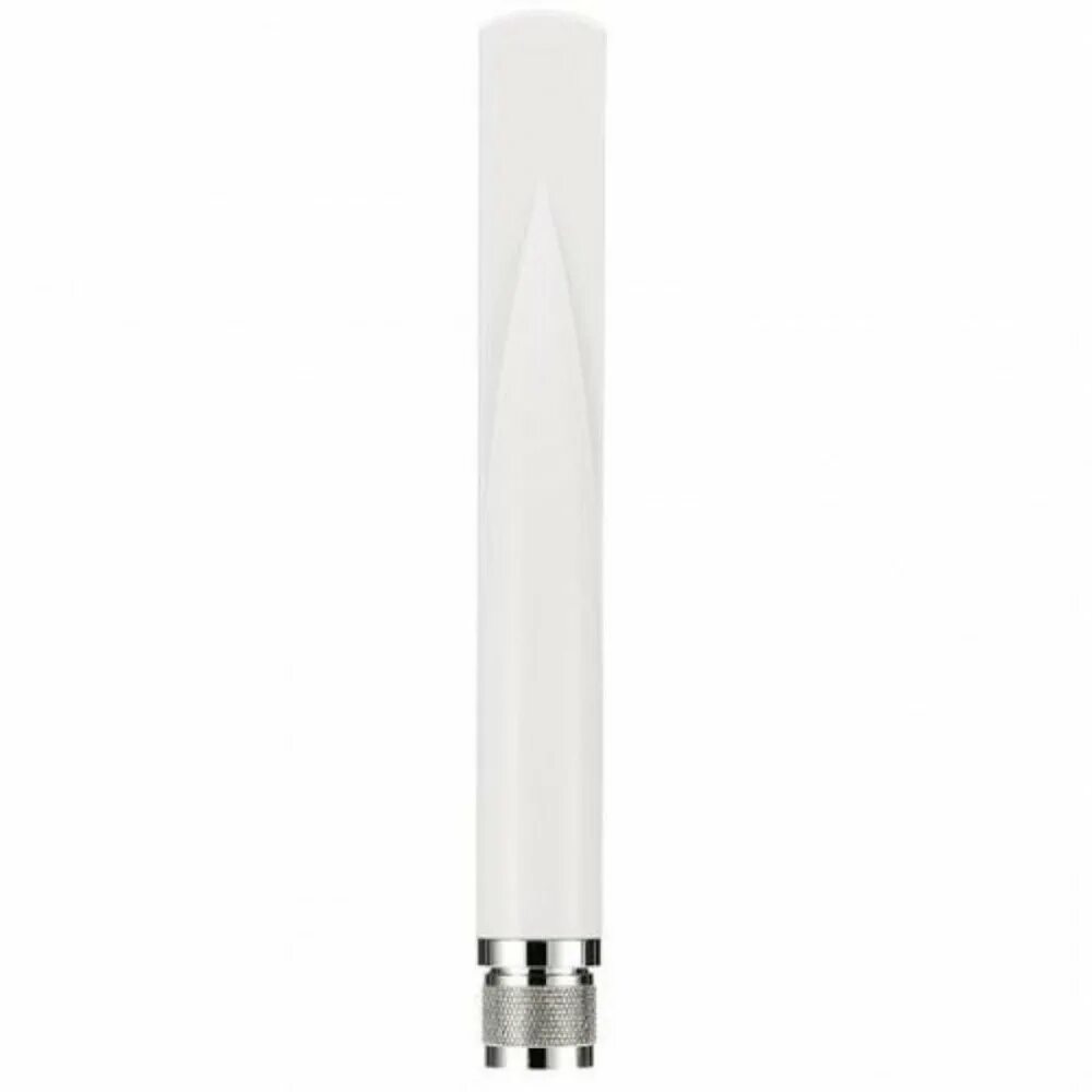 Антенна 2. Zyxel антенна белая разъем. Zyxel wap3205 v2. Wi-fi антенна zyxel ant3218. Wi-fi антенна zyxel ant3218.