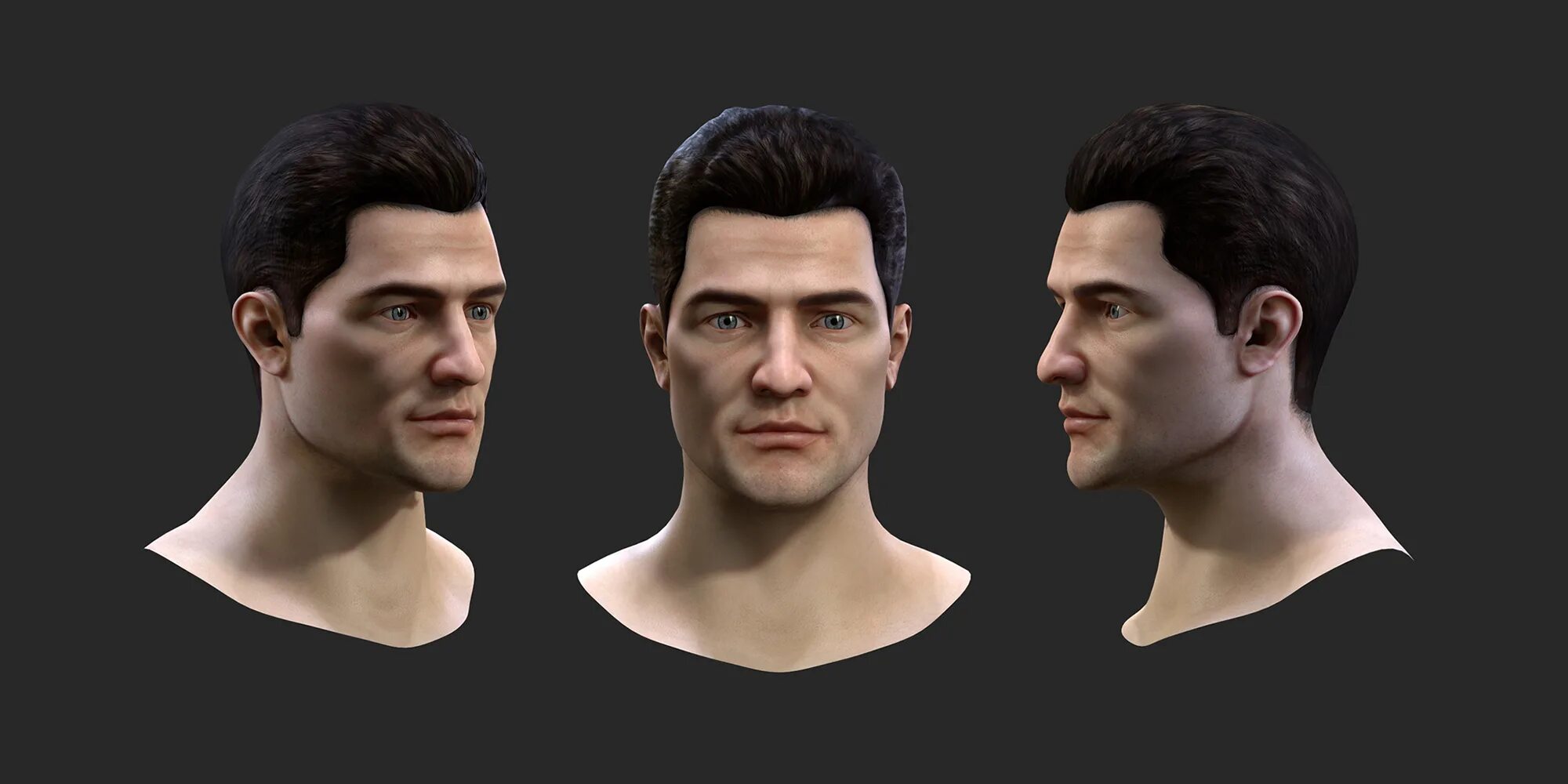 Rvc models