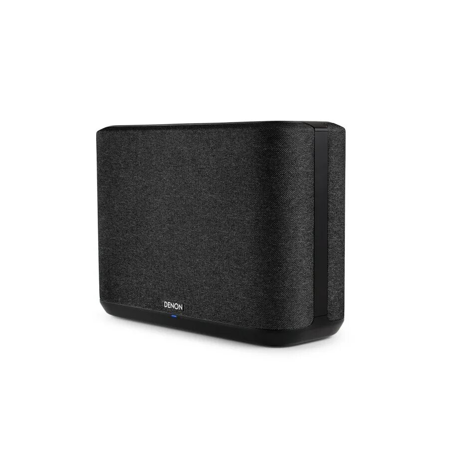 Denon Home 250 Black. Denon 200i усилитель колонок. Флеш колонка Denon. Power Dynamics by Denon 200i.