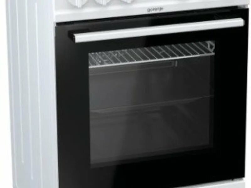 Gn 51101 aw gorenje. Gorenje gn5113wj. Газовая плита горения gn51102awo. Плита gorenje gn5111xf. Плита gorenje gn5111xf.