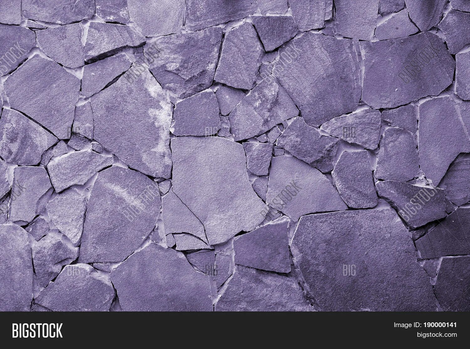 Texture features 1.20 1. Texture features 1.20 1