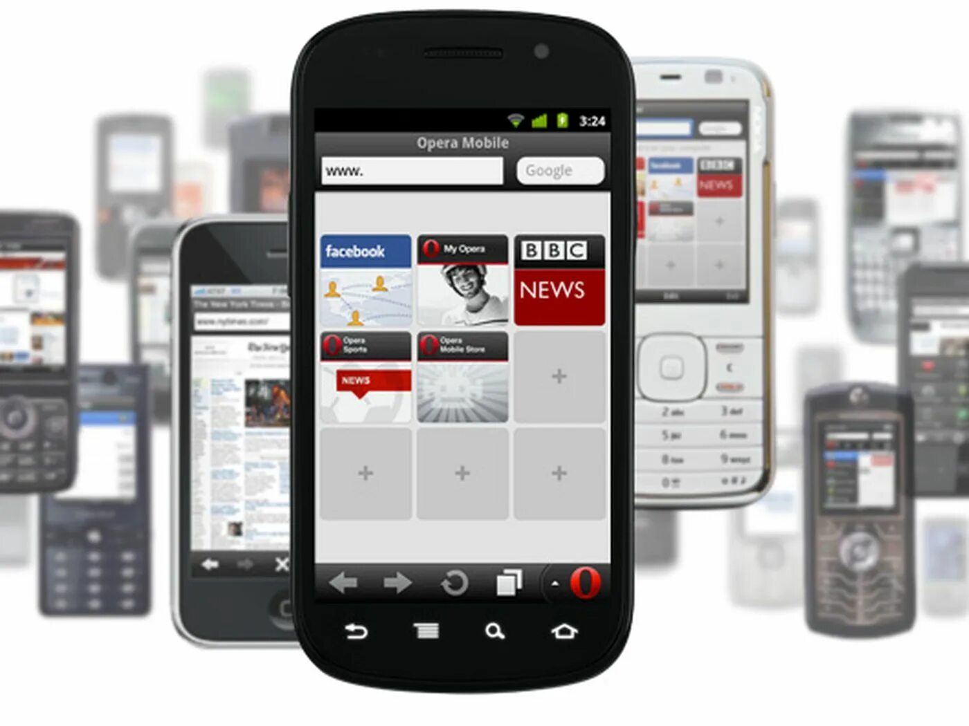 Opera для телефона. Опера мобильная. opera mini мобильный телефон. opera на телефон. opera mini java кнопочный телефон.