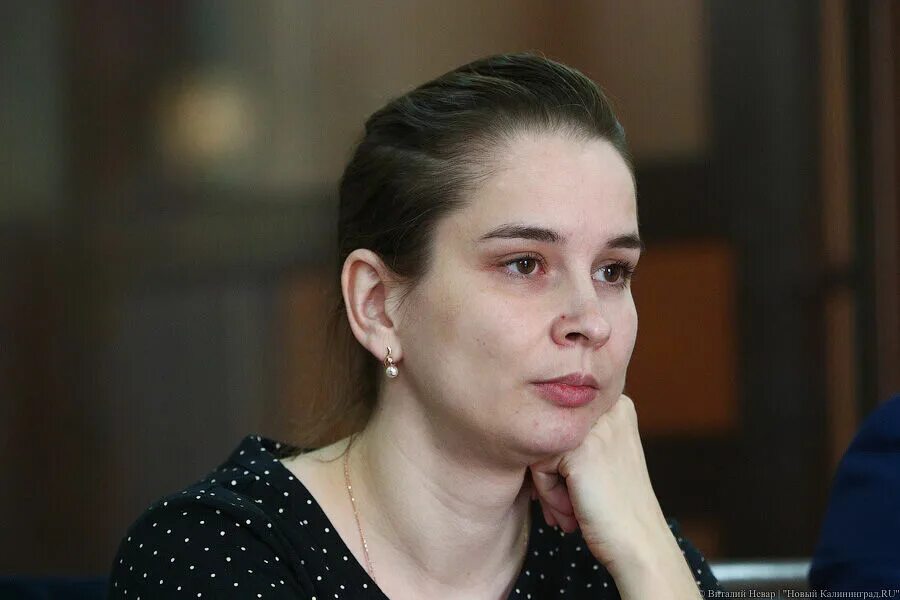 Сушкевич отзывы. Сушкевич отзывы. Сушкевич калининград. Дело элины сушкевич. Сушкевич отзывы.