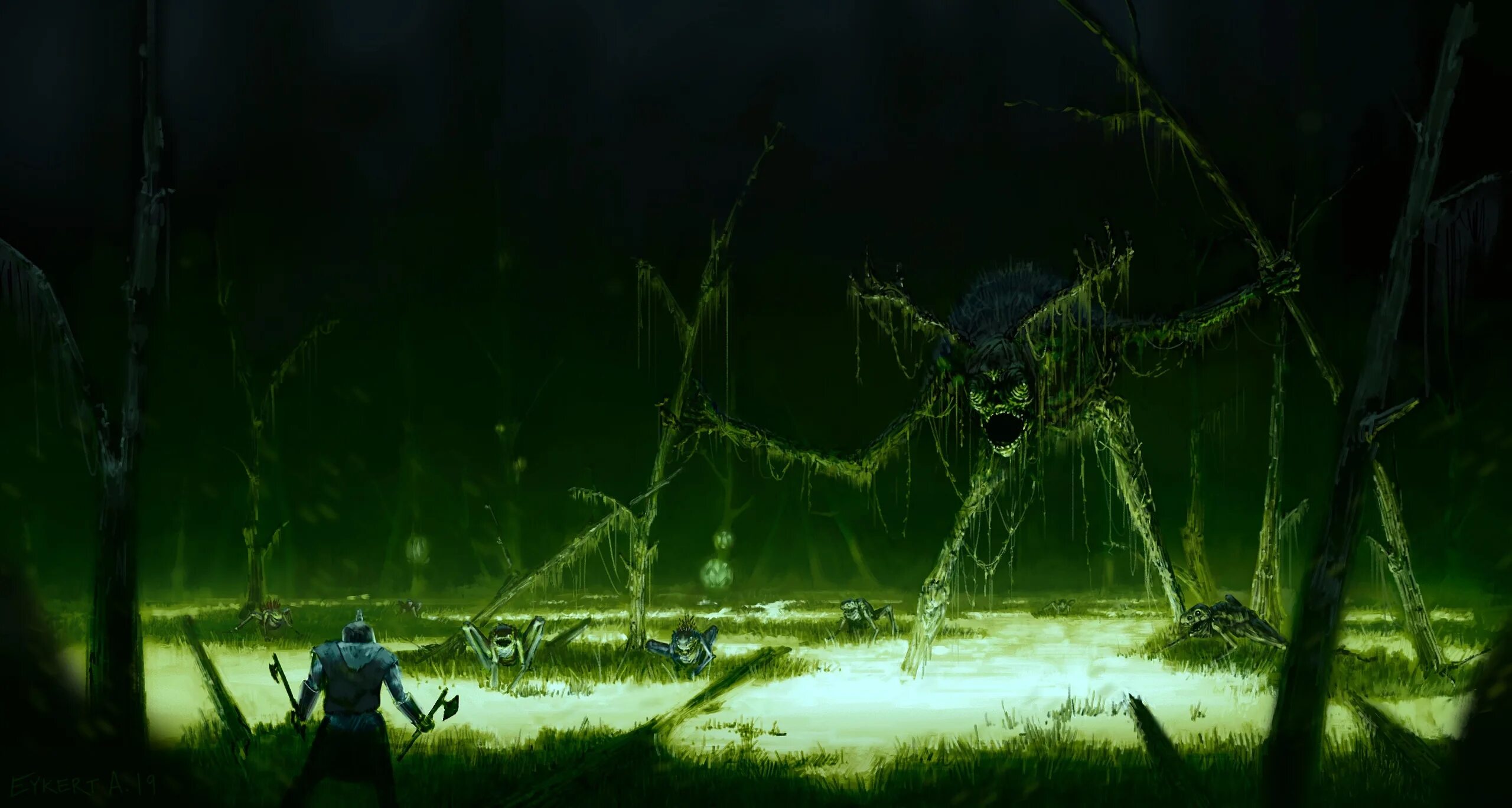 луизиана болото манчак. грейт дисмал болото. днд болото арт. болотная трясина. ядовитое болото.