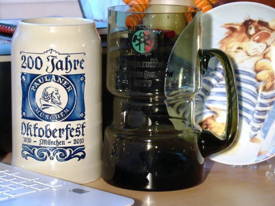 Пивная атрибутика. Пивная атрибутика. Пивная атрибутика. Пивная атрибутика. Встречи коллекционеров пивной атрибутики.