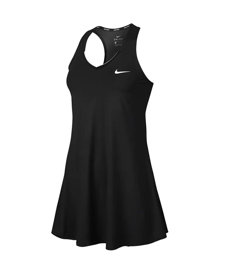 Платье найк. Платье Nike g NKCT Dry Dress. Nike Court Pure Tennis Dress. Теннисное платье Nike. Платье женское Nike w NKCT Team Dress Melbourne.