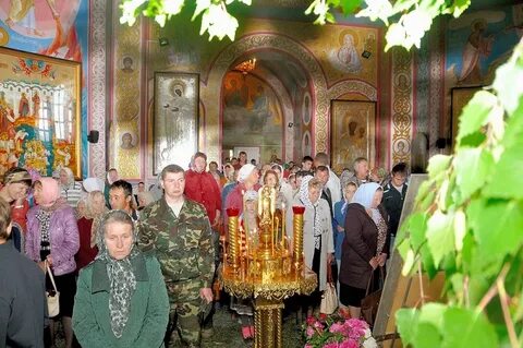 Саракташ новости