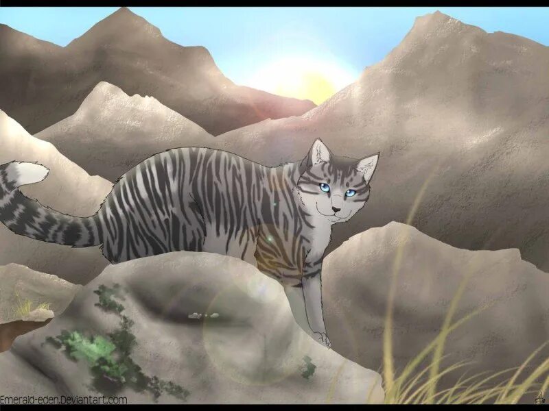 Кв коты воители ласточка. Коты воители ласточка. Feathertail коты воители. Коты воители грач и ласточка. Коты воители ласточка.