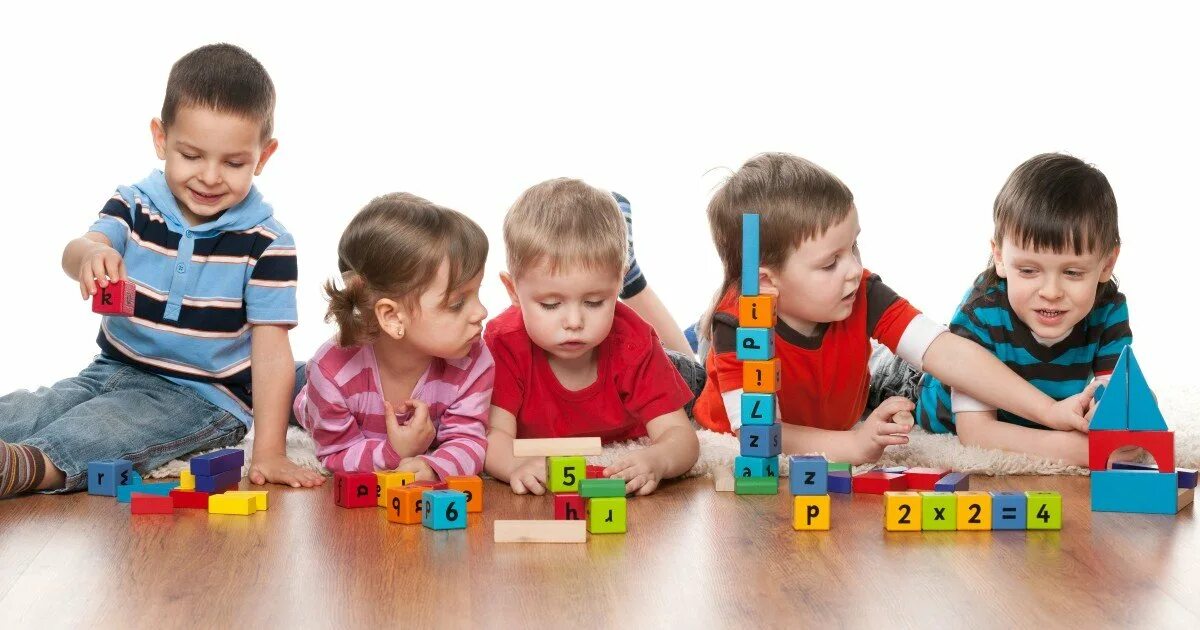 Дети дошкольного возраста. Мышление ребенка раннего возраста. Мышление ребенка в раннем детстве. Дети раннего возраста. Ранний детский возраст.