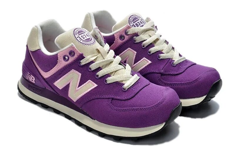 New balance фиолетовые. Нью бэланс сиреневые. New Balance фиолетовые мужские кроссовки 574. Кроссовки New Balance фиолетовые мужские 80. НБ 574 женские.