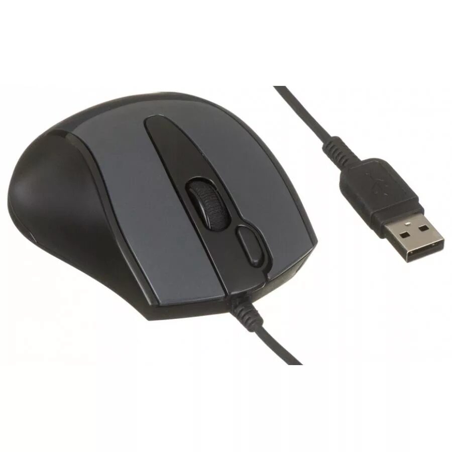 Мышь a4tech n-500f USB. Мышь a4tech v-track Padless n-500f черный оптическая (1000dpi) USB (4but). A4 v-track Padless n-500fs. Мышь a4tech v-track n-500fs-1. Мышь v track