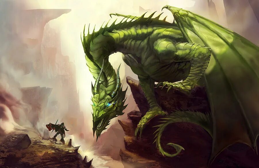 молодой зеленый дракон днд. почему дракон зеленый и деревянный. почему дракон зеленый и деревянный. Long dragon yellow statue. зелёный дракон.