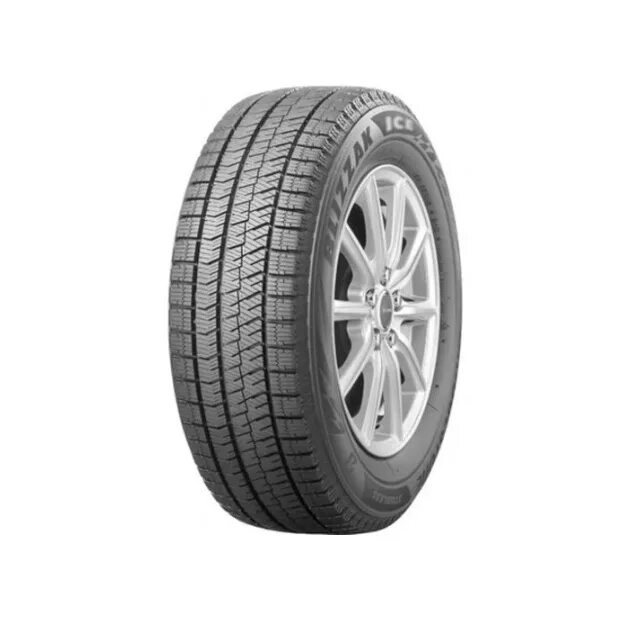 Близак айс. Bridgestone Ecopia ep850. Bridgestone Blizzak Ice. Bridgestone Ecopia ep850 225/60 r17 99v. Bridgestone Ecopia ep850 225/65.