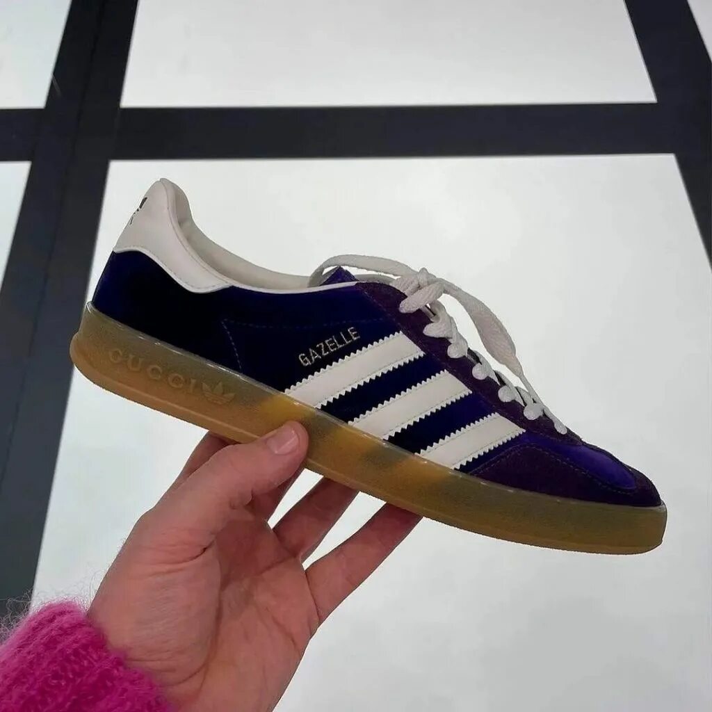 Adidas Gucci 2022 Gazelle. Adidas Gazelle Indoor Gucci. Adidas Gucci Gazelle Purple. Adidas Gazelle 2022. Адидас газели гуччи