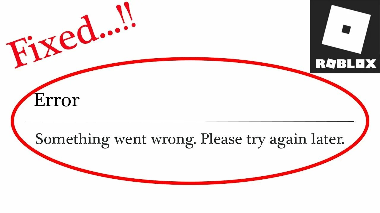 Something got wrong. Something went wrong please try again Roblox. Something went wrong please try again РОБЛОКС. Please try again later. Something went wrong РОБЛОКС.
