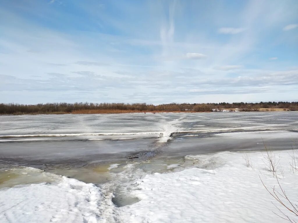 Сыктывкар климат. Коми ЦГМС. Коми ЦГМС Сыктывкар. Уровень воды в реках Коми Усть-Цильма. Коми цгмс печора 10