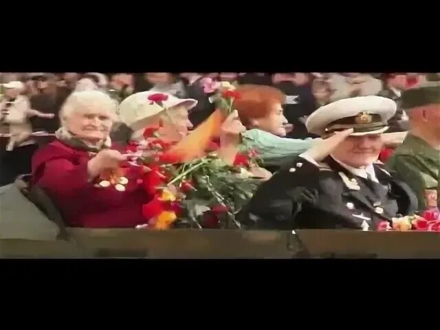 Ветераны на параде. Ветераны 9 мая Санкт-Петербург. Забота о ветеранах. Ветераны на параде Победы фото.