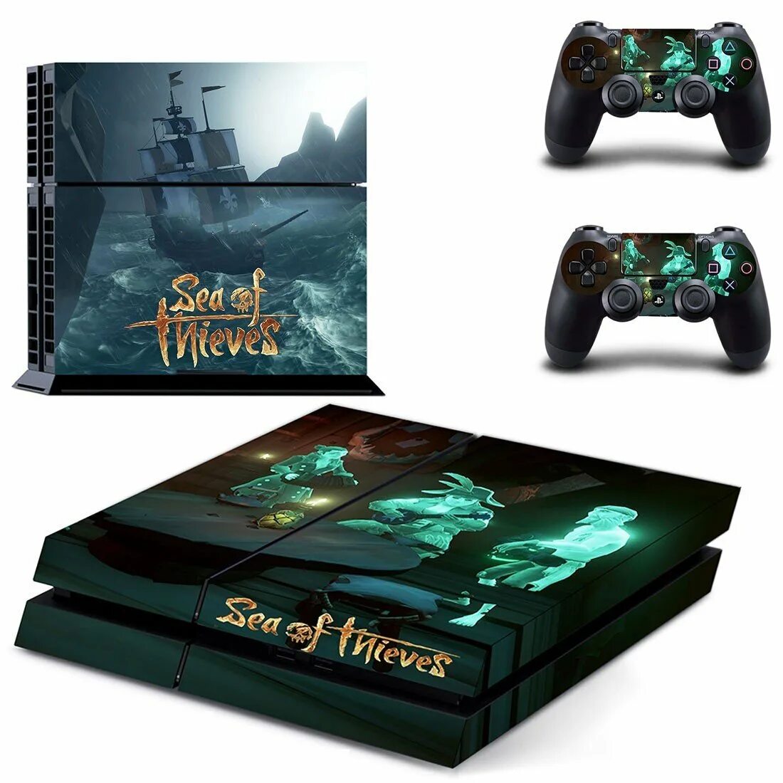 Sea of Thieves на пс4. Sea of Thieves на пс4 диск. Море воров на ПС 4. Sea of Thieves на пс5.