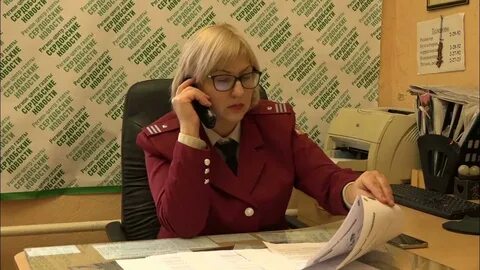 Сэс пушкарева