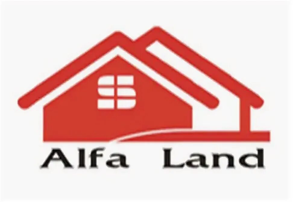 Alfa land верхняя пышма обналичка