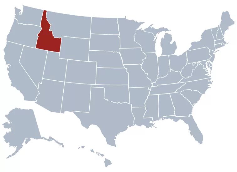 Миссисипи штат США. Алабама штат США. Штат North Dakota. Канзас-Сити Миссури на карте. Al state