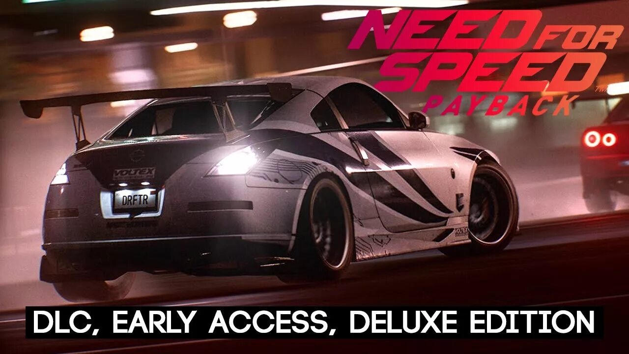 Мир пэй нфс. Need for speed™ payback - deluxe edition. nfs payback deluxe edition. need for speed payback dlc. нфс пэйбэк делюкс эдишн.