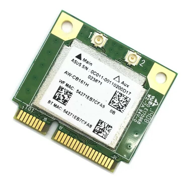 Realtek wifi adapter. Адаптер wifi realtek rtl8821ae. mini pci 802.11ac ноутбук. mini pci-e wifi адаптер. сетевая карта realtek 8821ae wireless lan 802.11ac pci-e.