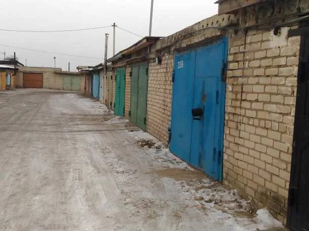 Г. Гск стрела 2. Гск "шершни". Гараж 102 пушкино. Гаражи на первомайке первоуральск.