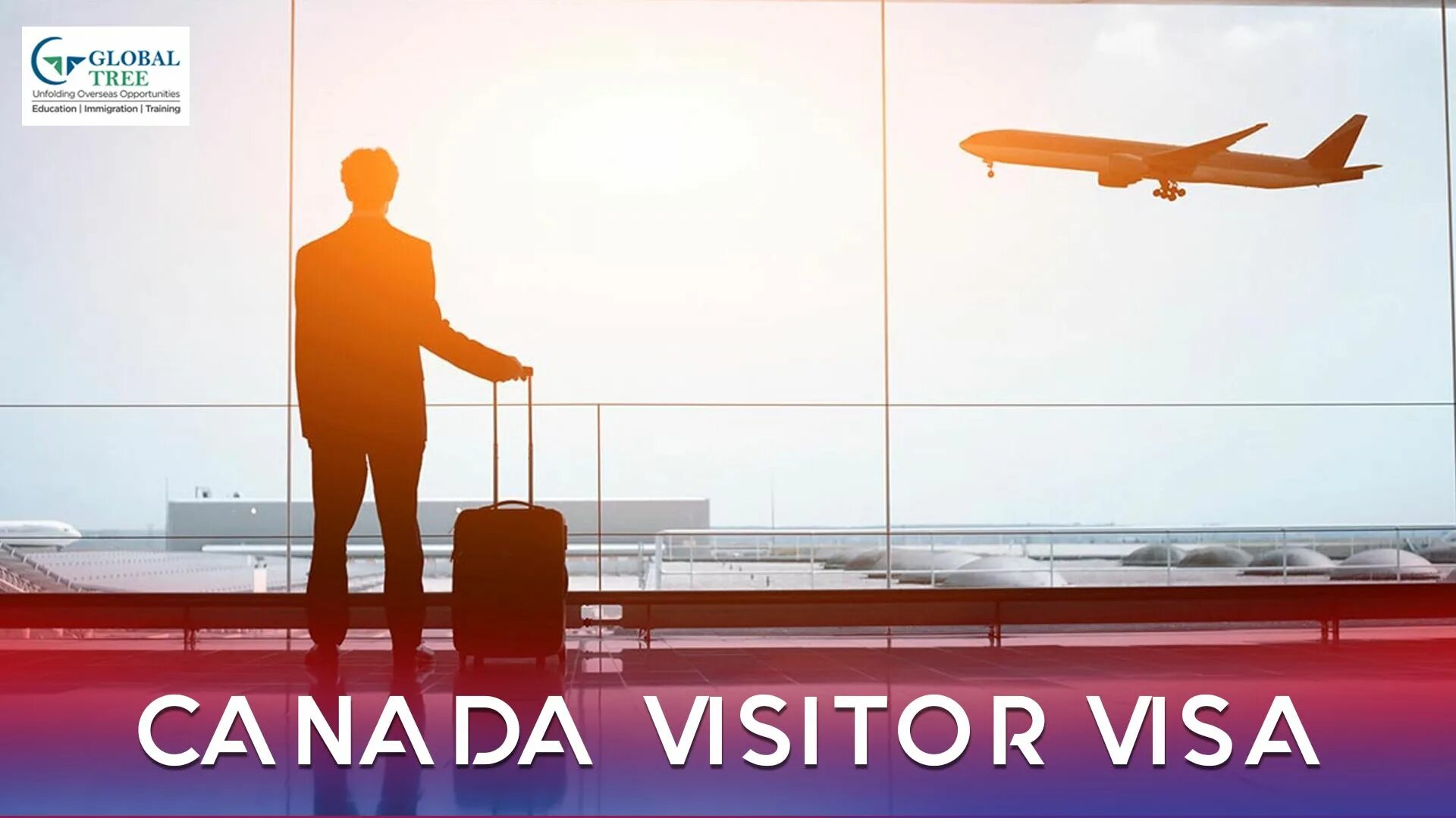 Visitor visa application Canada. Tourist visa Canada. Виза в Канаду. Visitor visa