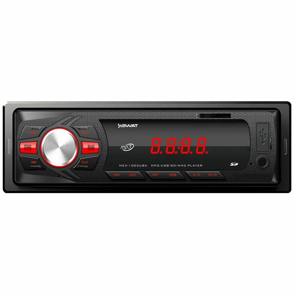 Jvc kd-r443. Лучшие производители магнитол. Pioneer deh 4400bt. Pioneer deh-s100ub. Лучшие производители магнитол.