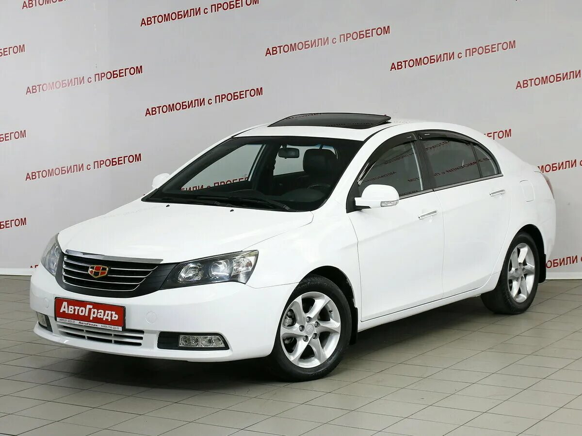 Geely emgrand. Geely emgrand ec7 2015 года черная. джили автосалон. 8. авто джили эмгранд с пробегом.