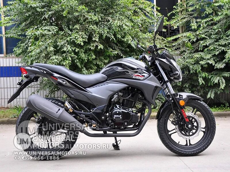 Велс фото. Wels planeta sport 150cc. Wels 200 куб мотоцикл. Мотоцикл wels cbr 250. Мотоцикл велс 200.