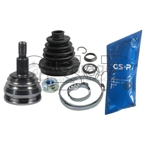 GSP 1442520. Шрус наружн GSP арт. 803036. Шрус GKN LOEBRO 302963. Шрус наружн GSP арт. 827070. Gsp шрус отзывы