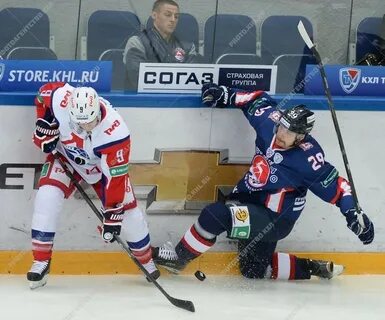 Торпедо нижний новгород локомотив ярославль хоккей сегодня