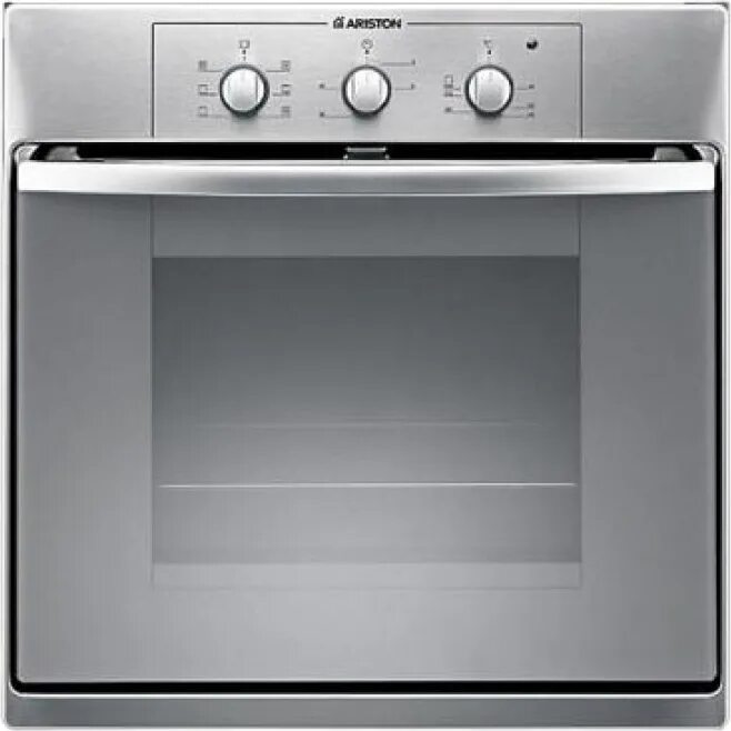 Hotpoint ariston газовый шкаф. Аристон fb 51.2 IX. Электрический духовой шкаф Ariston CISFB 51.2 IX. Духовой шкаф Hotpoint Ariston CISFB 51.2 IX. Духовой шкаф Ariston CISFB 21.2 IX.